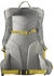 Salomon Trailblazer 20 Walking Backpack sedona sage/seagrass/cress green