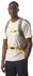 Salomon Trailblazer 20 Walking Backpack sedona sage/seagrass/cress green