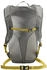 Salomon Trailblazer 10 Unisex Hiking Bag