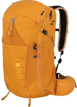 Exped Skyline 30 S/M gold