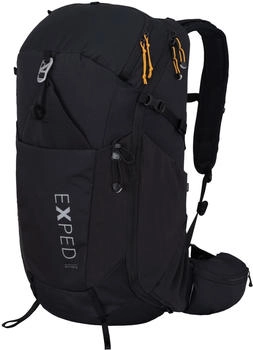 Exped Skyline 30 S/M black