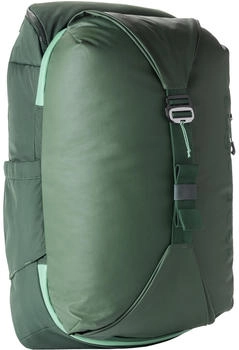 Eagle Creek Tour Travel Pack 55L (EC060505) jungle green