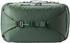 Eagle Creek Tour Travel Pack 55L (EC060505) jungle green