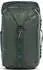 Eagle Creek Tour Travel Pack 55L (EC060505) jungle green