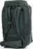 Eagle Creek Tour Travel Pack 55L (EC060505) jungle green