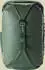 Eagle Creek Tour Travel Pack 55L (EC060505) jungle green