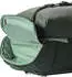 Eagle Creek Tour Travel Pack 55L (EC060505) jungle green