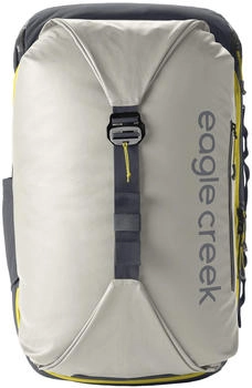 Eagle Creek Tour Travel Pack 55L (EC060505) storm grey