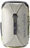 Eagle Creek Tour Travel Pack 55L (EC060505) storm grey