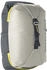 Eagle Creek Tour Travel Pack 55L (EC060505) storm grey