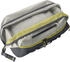 Eagle Creek Tour Travel Pack 55L (EC060505) storm grey