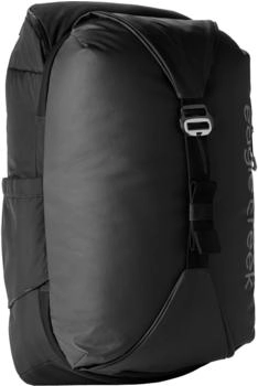 Eagle Creek Tour Travel Pack 55L (EC060505) black – Eagle Creek Tour Travel Pack 55L (EC060505) black - Ihr vielseitiger Reisebegleiter