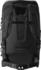 Eagle Creek Tour Travel Pack 55L (EC060505)