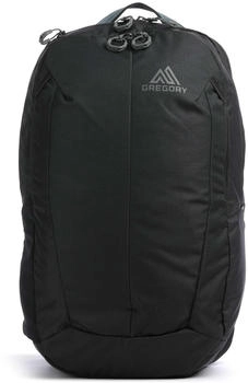 Gregory Retna 28 carbon sky