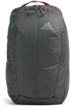 Gregory Retna 28 agate grey
