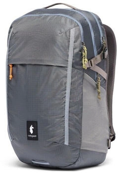 Cotopaxi Mente 32L cinder
