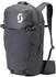 Scott Trail Rocket 20L (413928) black