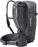 Scott Trail Rocket 20L (413928) black