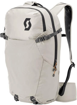 Scott Trail Rocket 20L (413928) dust white