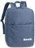 Bench Classic Backpack (64197)