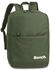 Bench Classic Backpack (64197)
