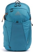 Gregory 153039-1495, Gregory Kiro 24 RC legion blue (1495)