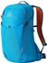 Gregory Kiro 24 RC legion blue