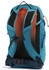 Gregory Kiro 24 RC legion blue