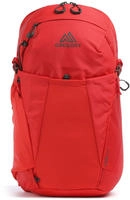 Gregory 153039.4222, Gregory Kiro 24 RC lava red