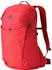 Gregory Kiro 24 RC lava red