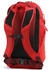 Gregory Kiro 24 RC lava red