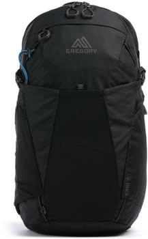 Gregory Kiro 24 RC black