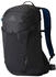 Gregory Kiro 24 RC black