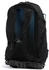Gregory Kiro 24 RC black