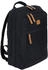 Bric's Milano X-Travel black (BXL44649.101)