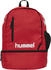 Hummel HML Promo Backpack (205881) true red