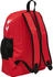 Hummel HML Promo Backpack (205881) true red