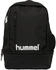 Hummel HML Promo Backpack (205881)