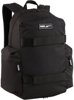 Puma Deck Packpack (090706) black