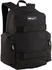 Puma Deck Packpack (090706) black