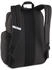 Puma Deck Packpack (090706) black