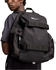 Puma Deck Packpack (090706) black