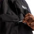 Puma Deck Packpack (090706) black
