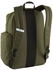 Puma Deck Packpack (090706) dark olive
