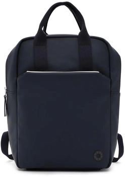 Suri Frey Besty Backpack (14642) blue