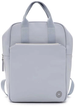 Suri Frey Besty Backpack (14642) lightsky