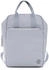 Suri Frey Besty Backpack (14642) lightsky