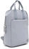 Suri Frey Besty Backpack (14642) lightsky