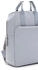 Suri Frey Besty Backpack (14642) lightsky