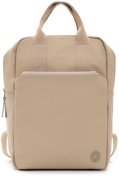 Suri Frey Besty Backpack (14642) sand